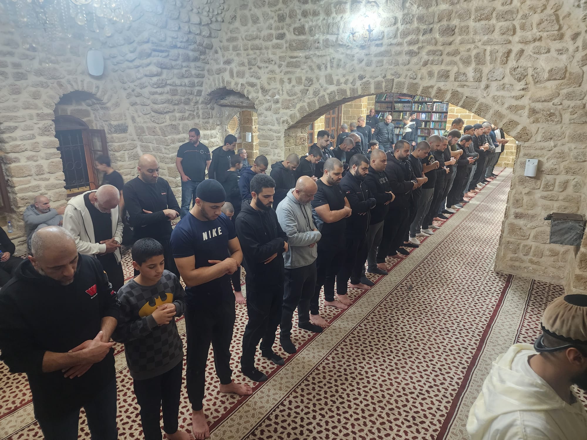 WhatsApp Image 2023-04-18 at 2.18.16 AM (1).jpeg